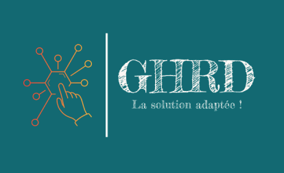 GHRD — La solution adaptée